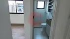 Foto 21 de Apartamento com 3 Quartos à venda, 73m² em América, Joinville