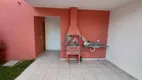 Foto 12 de Apartamento com 2 Quartos à venda, 58m² em Caxangá, Suzano