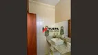 Foto 59 de Casa com 3 Quartos à venda, 310m² em Rudge Ramos, São Bernardo do Campo