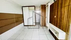 Foto 14 de Apartamento com 3 Quartos à venda, 81m² em Cocó, Fortaleza