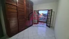 Foto 6 de Casa com 3 Quartos para alugar, 100m² em Centro, Ubatuba