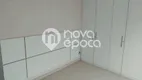 Foto 17 de Apartamento com 3 Quartos à venda, 121m² em São Conrado, Rio de Janeiro