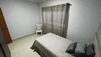 Foto 7 de Casa de Condomínio com 3 Quartos à venda, 300m² em Vicente Pires, Brasília