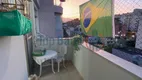 Foto 12 de Cobertura com 2 Quartos à venda, 121m² em Taquara, Rio de Janeiro