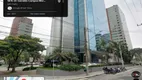 Foto 9 de Sala Comercial para alugar, 533m² em Cidade Monções, São Paulo