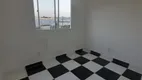 Foto 11 de Apartamento com 2 Quartos à venda, 42m² em Santa Cruz, Rio de Janeiro