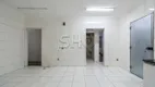 Foto 31 de Apartamento com 3 Quartos à venda, 310m² em República, São Paulo