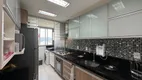 Foto 26 de Apartamento com 3 Quartos à venda, 137m² em Boa Vista, Juiz de Fora