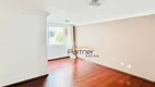 Foto 6 de Apartamento com 2 Quartos à venda, 49m² em Portão, Curitiba