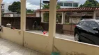 Foto 21 de Casa com 3 Quartos à venda, 250m² em Cobilândia, Vila Velha