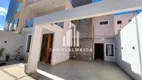 Foto 40 de Casa com 3 Quartos à venda, 230m² em Boa Vista, Vitória da Conquista