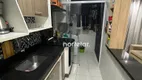 Foto 4 de Apartamento com 2 Quartos à venda, 53m² em Jaragua, São Paulo