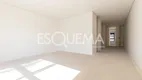 Foto 35 de Casa de Condomínio com 4 Quartos para venda ou aluguel, 517m² em Alto Da Boa Vista, São Paulo