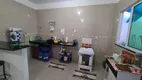 Foto 10 de Casa com 3 Quartos à venda, 200m² em Jaçanaú, Maracanaú