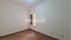 Foto 18 de Casa de Condomínio com 3 Quartos para alugar, 240m² em Central Parque Sorocaba, Sorocaba