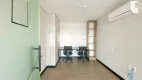 Foto 14 de Sala Comercial para alugar, 420m² em Vila Sao Jose, São José do Rio Preto