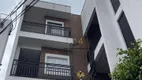 Foto 24 de Apartamento com 2 Quartos à venda, 34m² em Cidade A E Carvalho, São Paulo