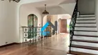 Foto 2 de Sobrado com 3 Quartos para venda ou aluguel, 300m² em Vila Mariana, São Paulo