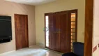 Foto 25 de Casa com 3 Quartos à venda, 221m² em Francisco Simao dos Santos Figueira, Garanhuns