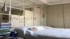 Foto 23 de Cobertura com 3 Quartos à venda, 145m² em Aclimação, São Paulo