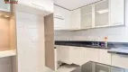 Foto 7 de Apartamento com 4 Quartos à venda, 119m² em Brooklin, São Paulo