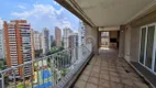 Foto 8 de Apartamento com 4 Quartos à venda, 425m² em Jardim Fonte do Morumbi , São Paulo