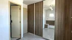 Foto 11 de Apartamento com 3 Quartos à venda, 79m² em Farolândia, Aracaju