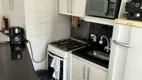 Foto 5 de Apartamento com 1 Quarto à venda, 35m² em Bela Vista, São Paulo