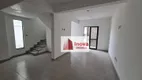 Foto 21 de Casa com 3 Quartos à venda, 146m² em Recanto da Mata, Juiz de Fora