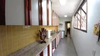 Foto 26 de Cobertura com 4 Quartos à venda, 350m² em Barra da Tijuca, Rio de Janeiro