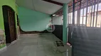 Foto 7 de Casa com 3 Quartos à venda, 150m² em Novo Horizonte, Feira de Santana