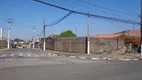 Foto 2 de Lote/Terreno à venda, 360m² em Vila Santa Terezinha, Itu