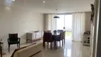 Foto 4 de Casa de Condomínio com 3 Quartos à venda, 180m² em Mangabeira, Eusébio