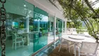 Foto 8 de Casa com 4 Quartos à venda, 1050m² em Praia Vermelha do Sul, Ubatuba
