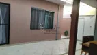 Foto 10 de Casa de Condomínio com 3 Quartos à venda, 192m² em Villa Branca, Jacareí