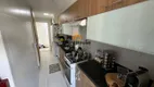 Foto 4 de Apartamento com 3 Quartos à venda, 92m² em Barra da Tijuca, Rio de Janeiro