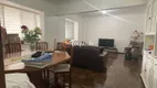 Foto 7 de Apartamento com 3 Quartos à venda, 215m² em Centro, Pelotas