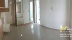 Foto 5 de Apartamento com 2 Quartos à venda, 68m² em Centro, São Bernardo do Campo