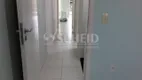 Foto 21 de Sobrado com 3 Quartos à venda, 98m² em Campo Grande, São Paulo