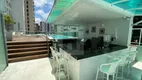 Foto 30 de Apartamento com 4 Quartos à venda, 412m² em Tambaú, João Pessoa