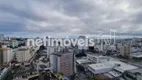 Foto 26 de Apartamento com 2 Quartos à venda, 64m² em Santa Efigênia, Belo Horizonte