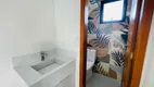 Foto 2 de Casa de Condomínio com 4 Quartos à venda, 244m² em Pinheiro, Valinhos