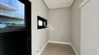 Foto 17 de Casa de Condomínio com 5 Quartos à venda, 320m² em Malibu, Xangri-lá