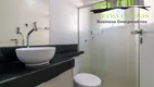 Foto 23 de Apartamento com 2 Quartos à venda, 61m² em Jardim Leocadia, Sorocaba