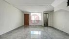 Foto 22 de Casa com 3 Quartos à venda, 145m² em Itapoã, Belo Horizonte