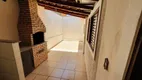 Foto 14 de Casa com 3 Quartos à venda, 160m² em Residencial Etemp, São José do Rio Preto