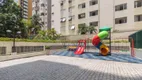 Foto 39 de Apartamento com 3 Quartos para alugar, 140m² em Moema, São Paulo