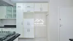 Foto 30 de Apartamento com 4 Quartos à venda, 127m² em Morumbi, São Paulo