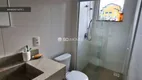 Foto 17 de Apartamento com 3 Quartos à venda, 111m² em Canajure, Florianópolis