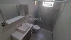 Foto 43 de Casa com 3 Quartos à venda, 162m² em Bosque de Barão Geraldo, Campinas